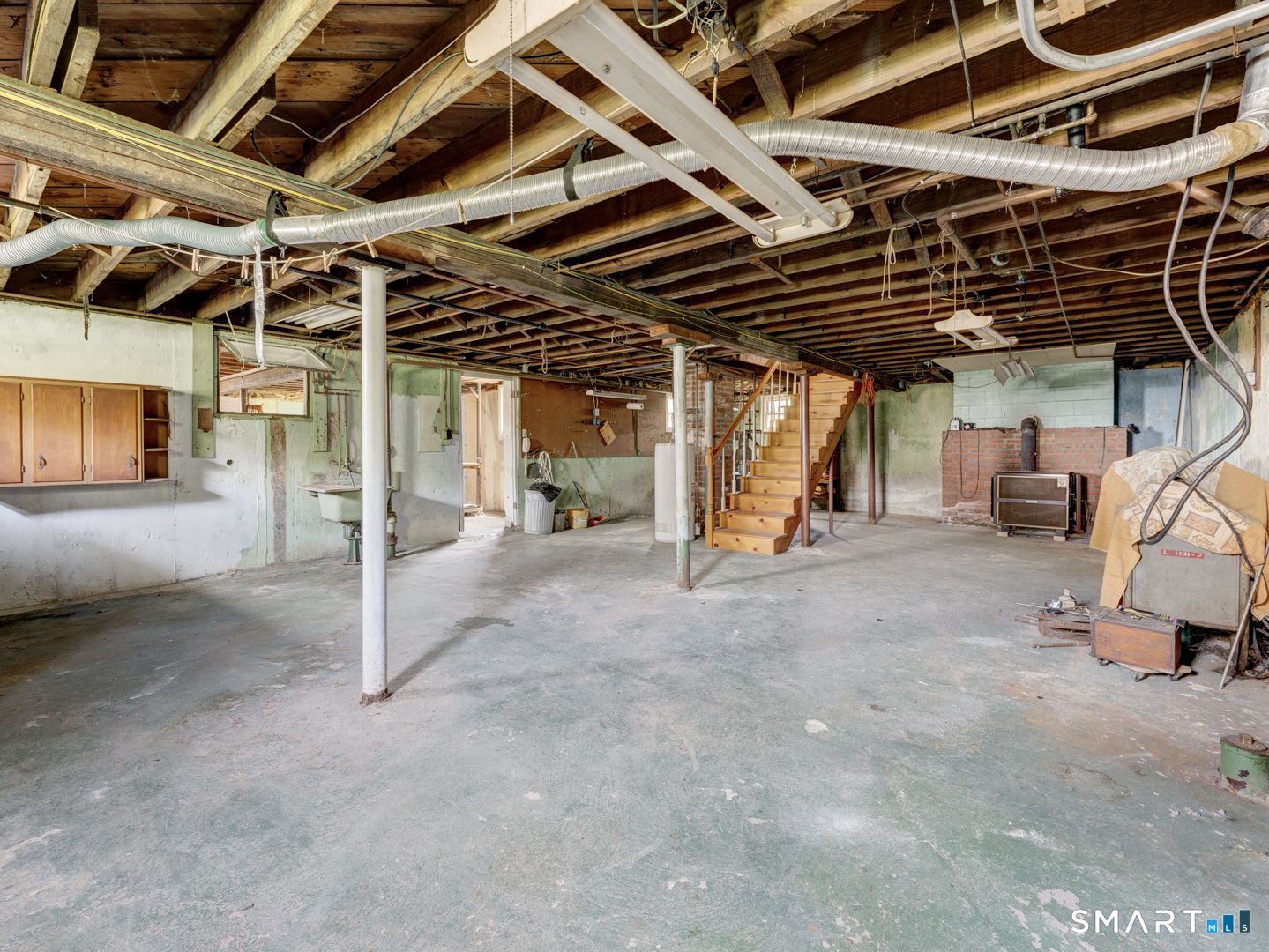 950 Willard Avenue Newington CT 06111
