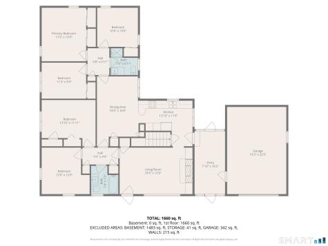 950 Willard Avenue Newington CT 06111