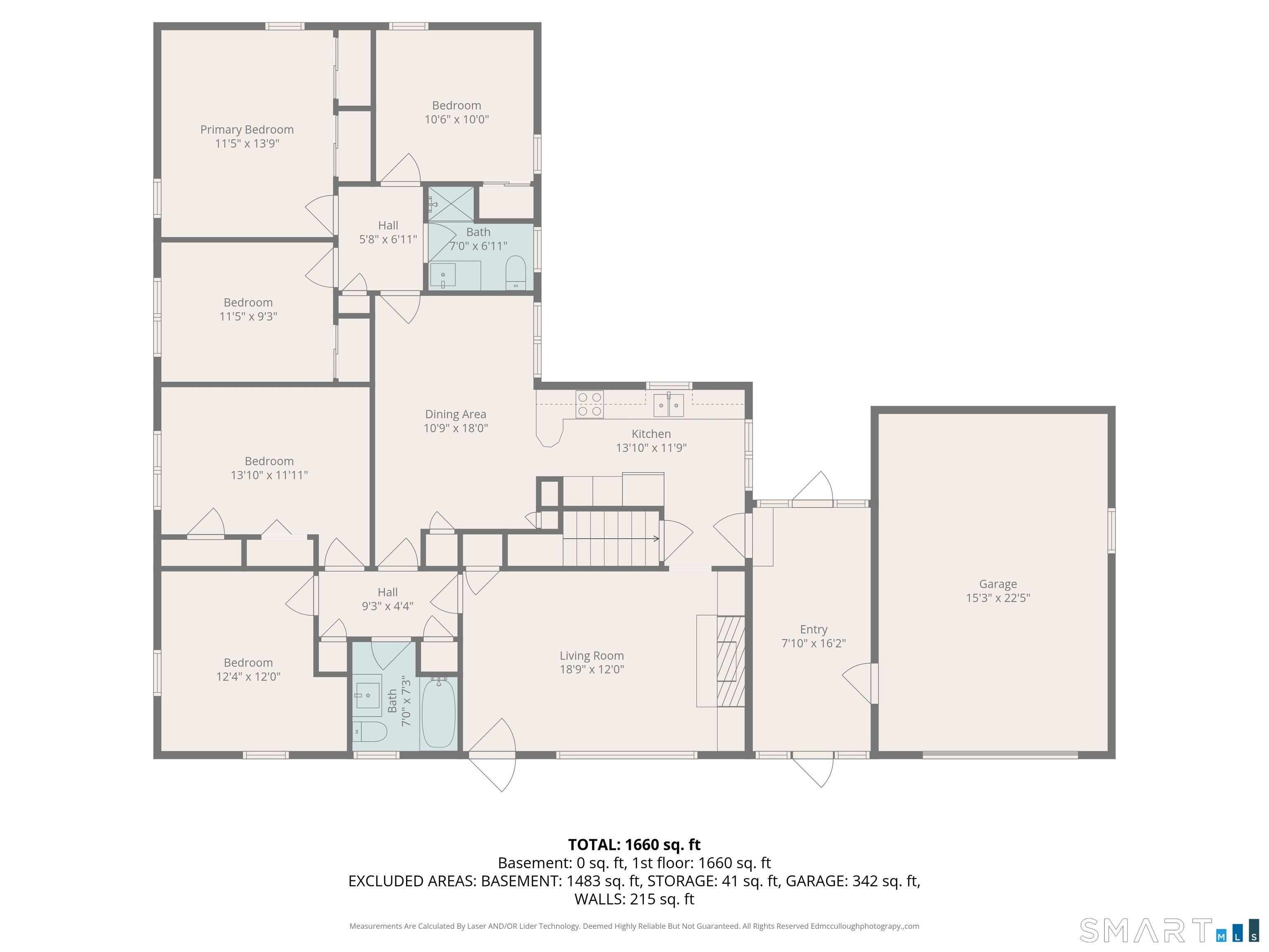 950 Willard Avenue Newington CT 06111