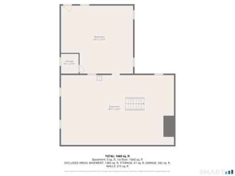 950 Willard Avenue Newington CT 06111