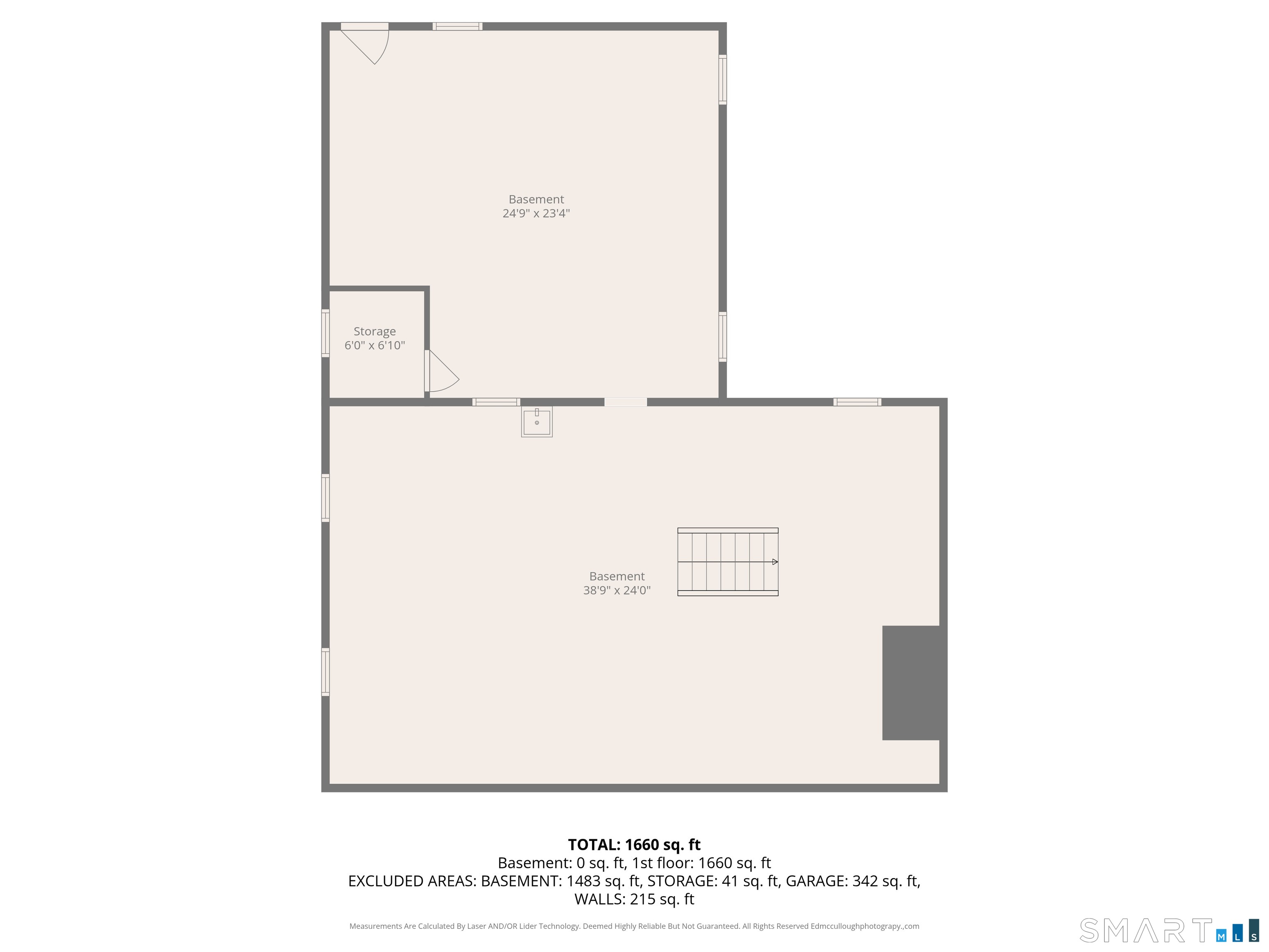 950 Willard Avenue Newington CT 06111