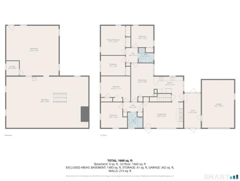 950 Willard Avenue Newington CT 06111