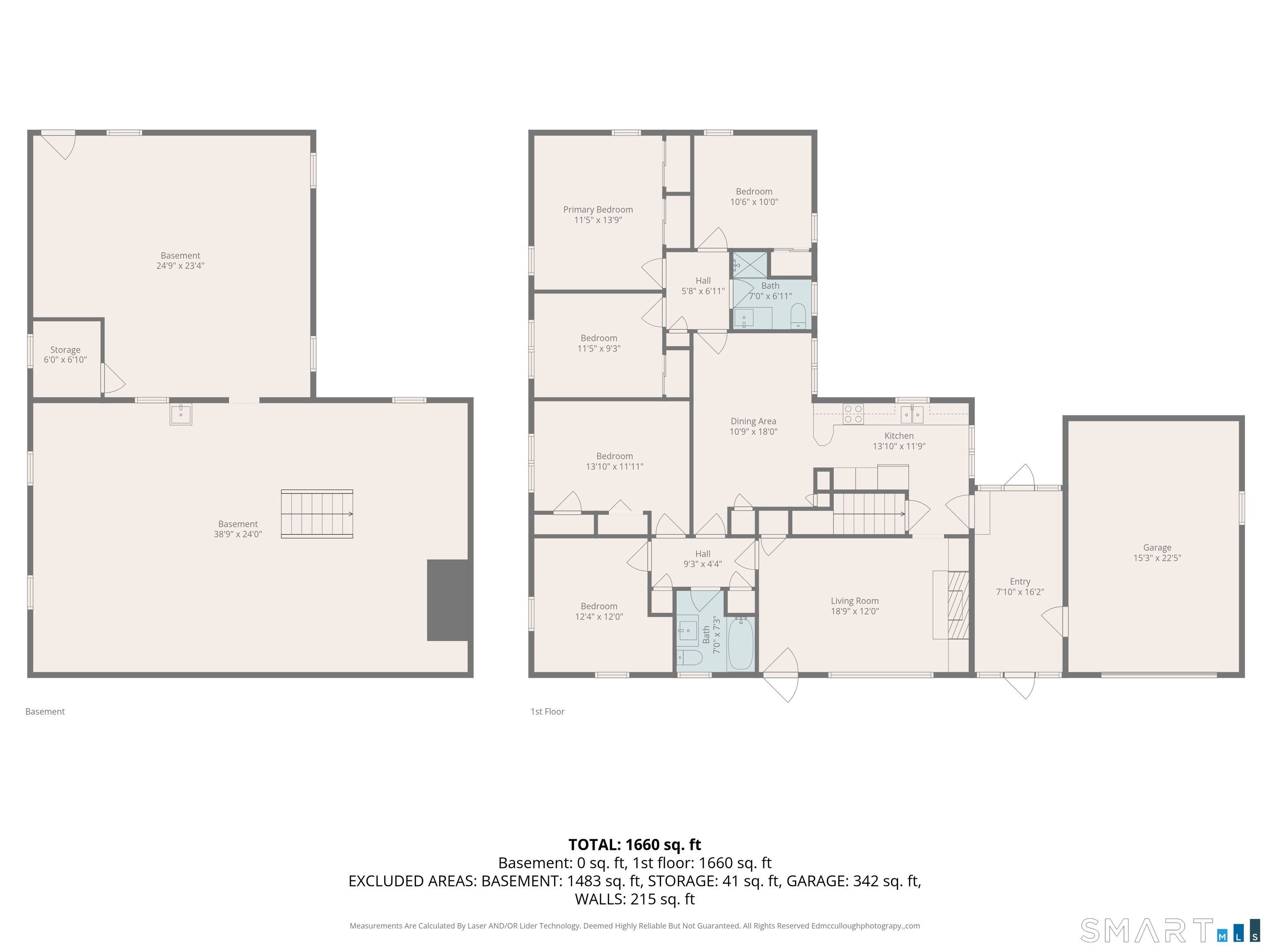 950 Willard Avenue Newington CT 06111