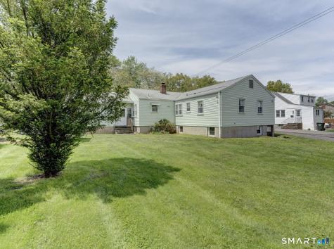 950 Willard Avenue Newington CT 06111