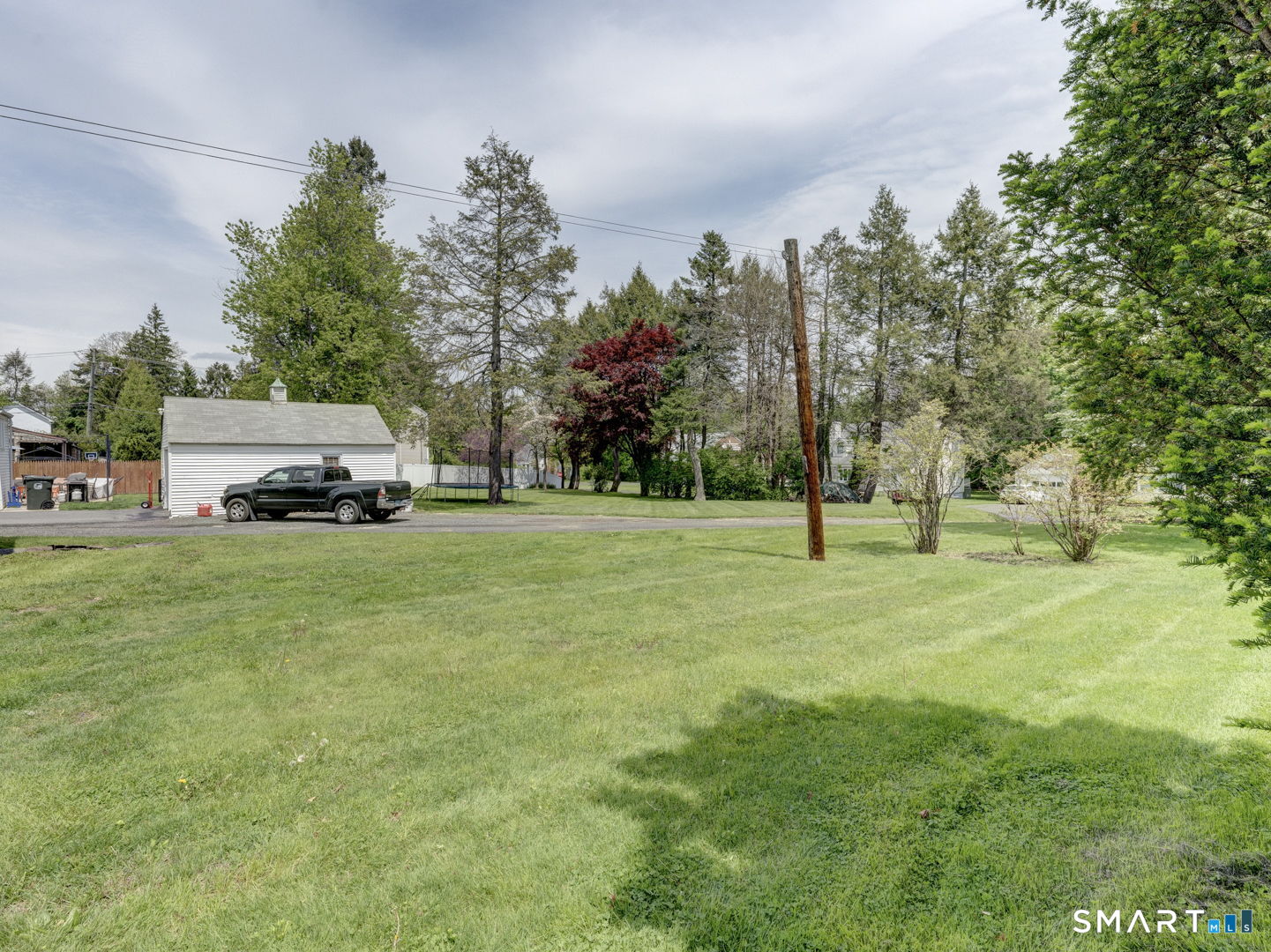 950 Willard Avenue Newington CT 06111