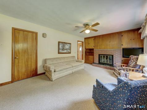 950 Willard Avenue Newington CT 06111