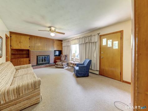 950 Willard Avenue Newington CT 06111