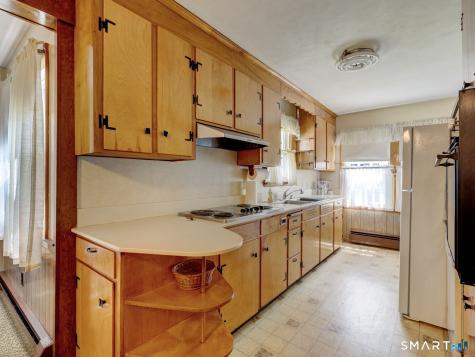 950 Willard Avenue Newington CT 06111