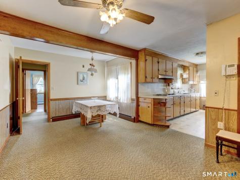 950 Willard Avenue Newington CT 06111