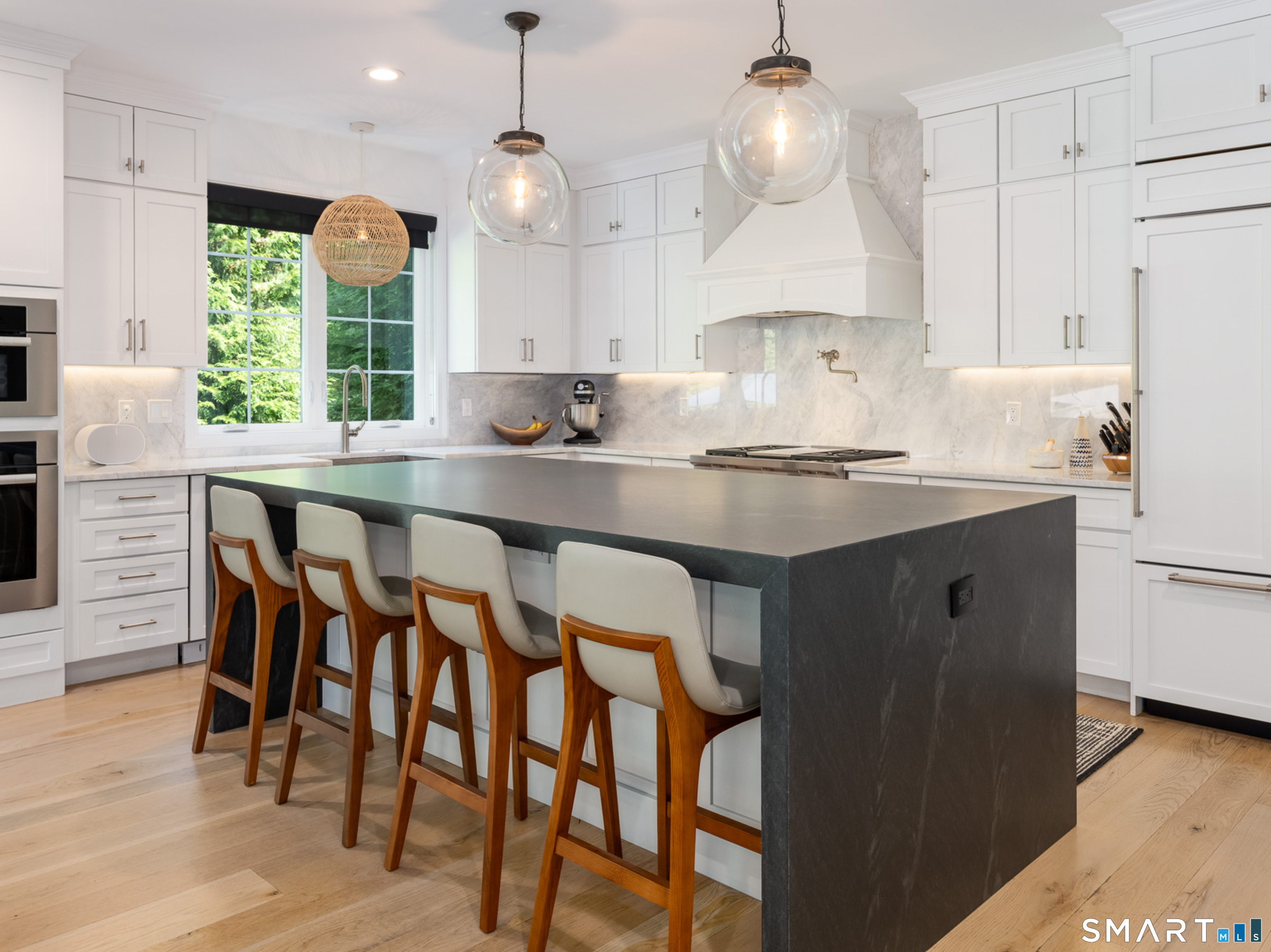 716 Cheese Spring Road New Canaan CT 06840