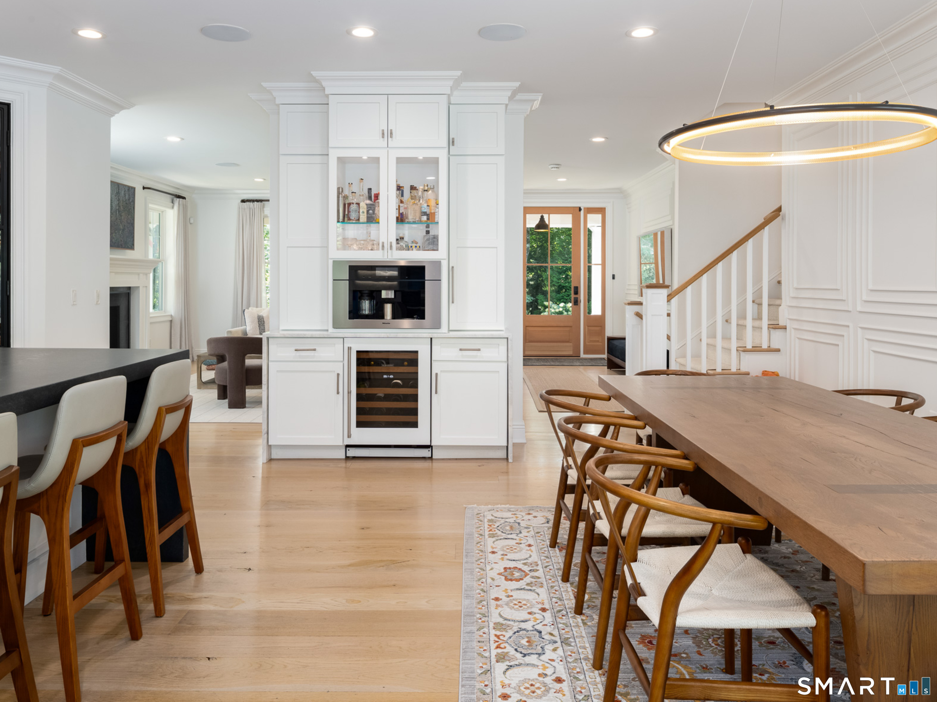 716 Cheese Spring Road New Canaan CT 06840