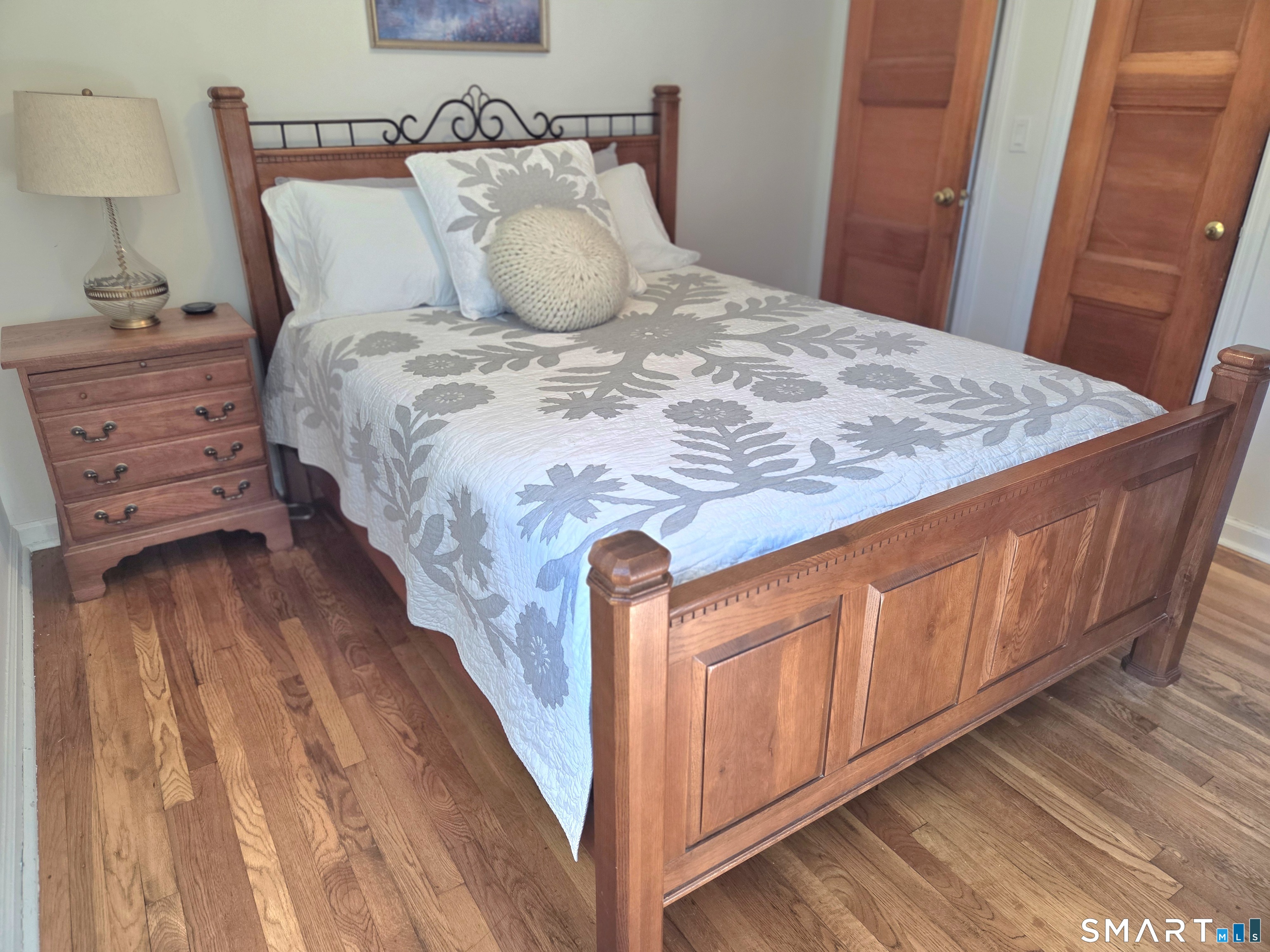 159 Lydall Road East Hartford CT 06118