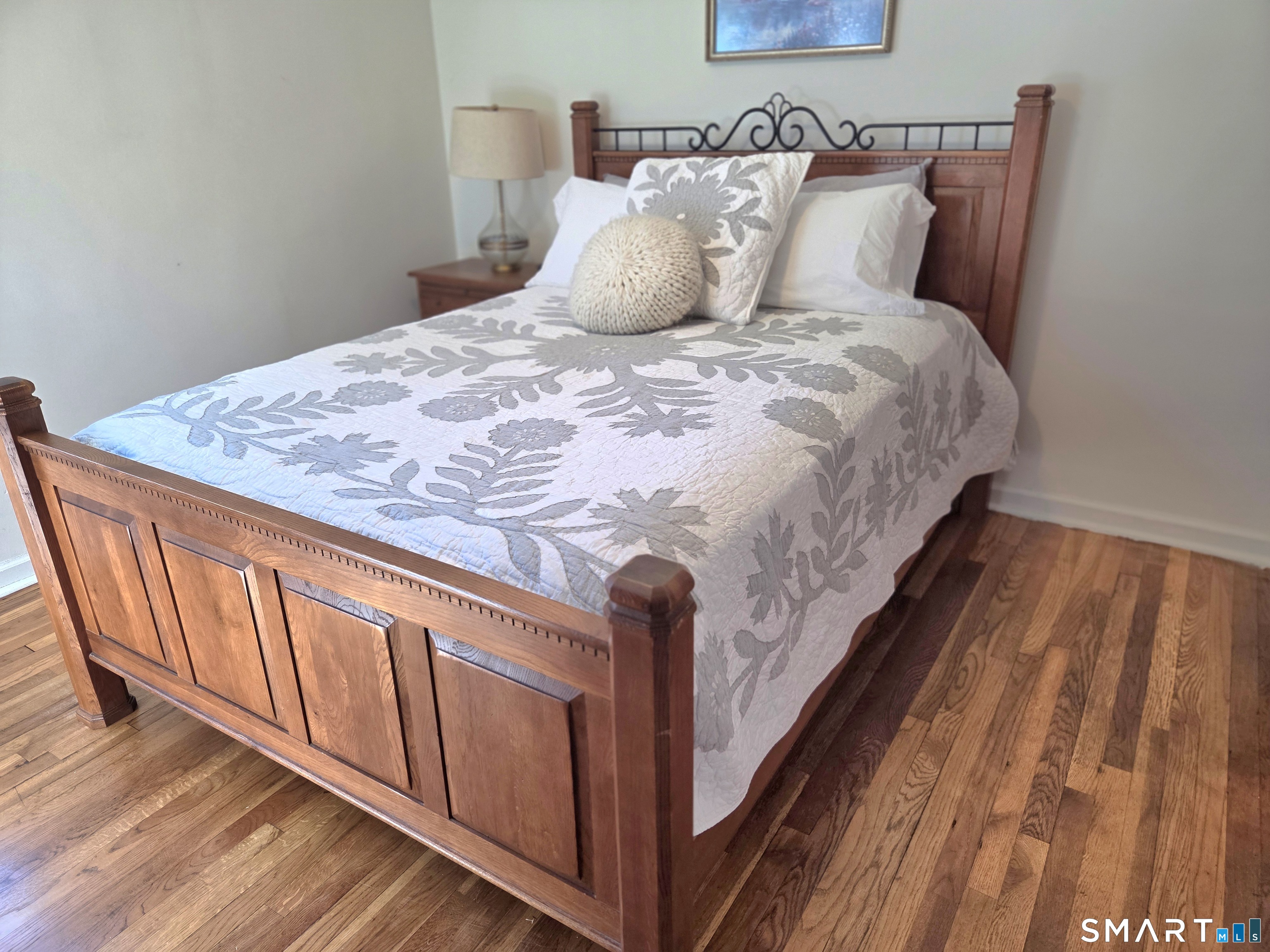 159 Lydall Road East Hartford CT 06118