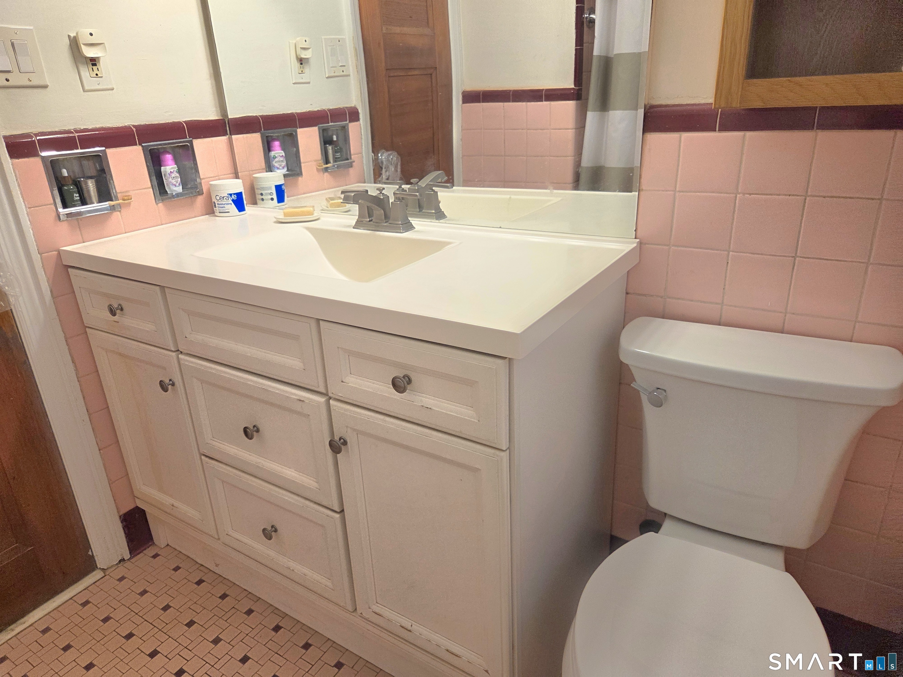 159 Lydall Road East Hartford CT 06118