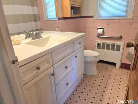 159 Lydall Road East Hartford CT 06118