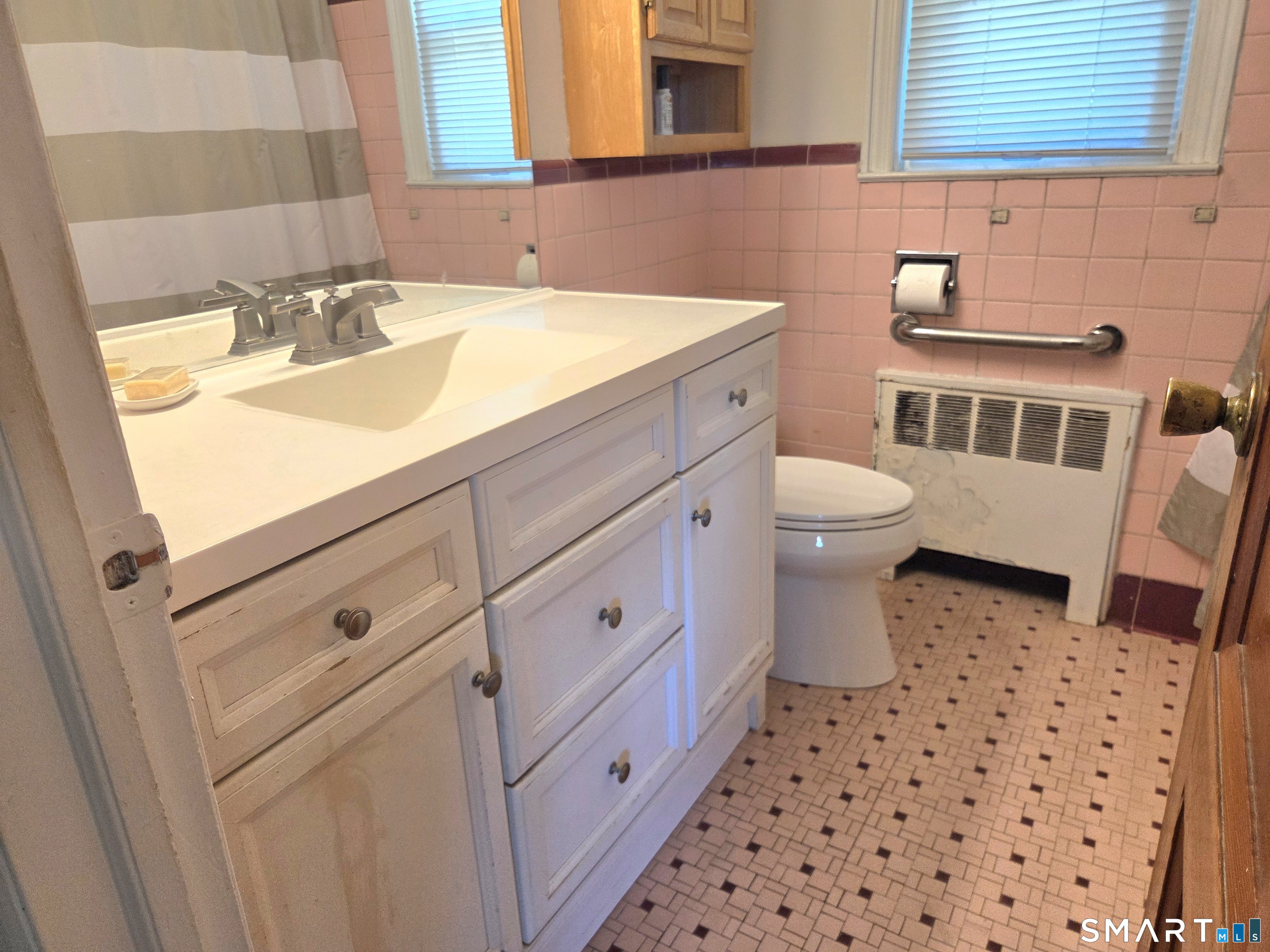 159 Lydall Road East Hartford CT 06118