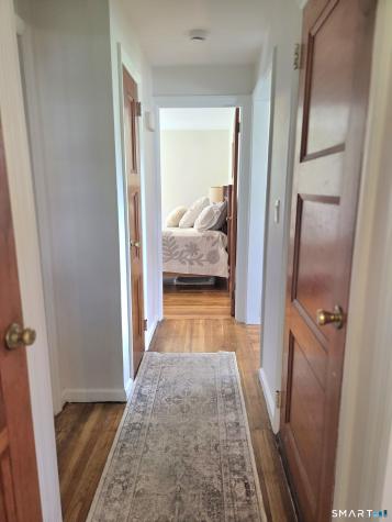 159 Lydall Road East Hartford CT 06118