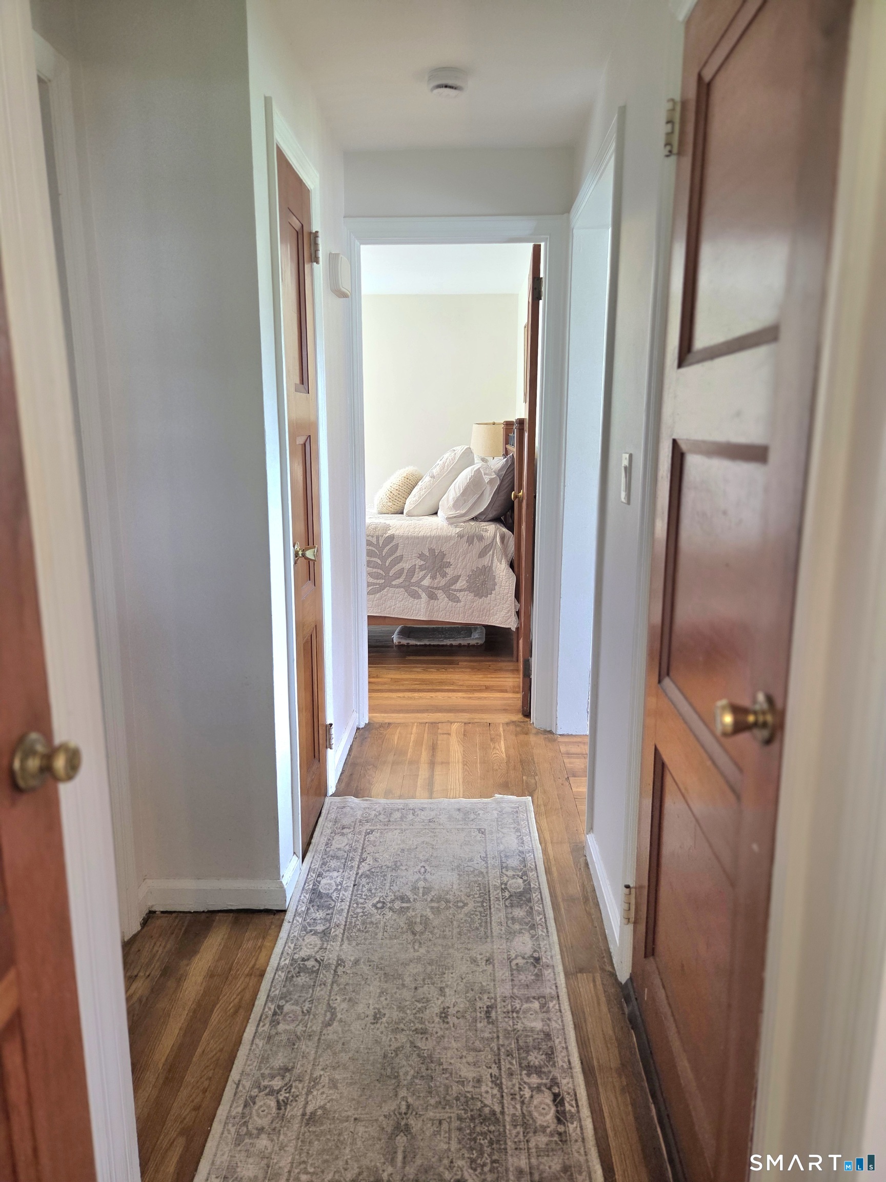 159 Lydall Road East Hartford CT 06118