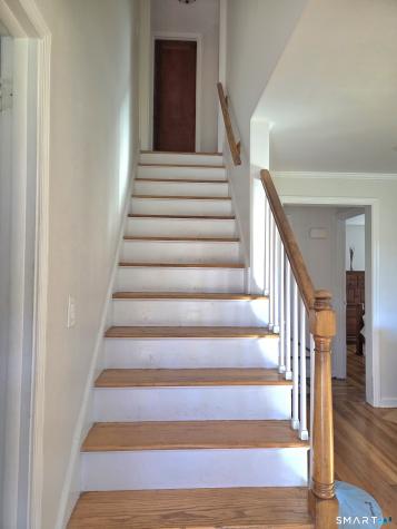 159 Lydall Road East Hartford CT 06118