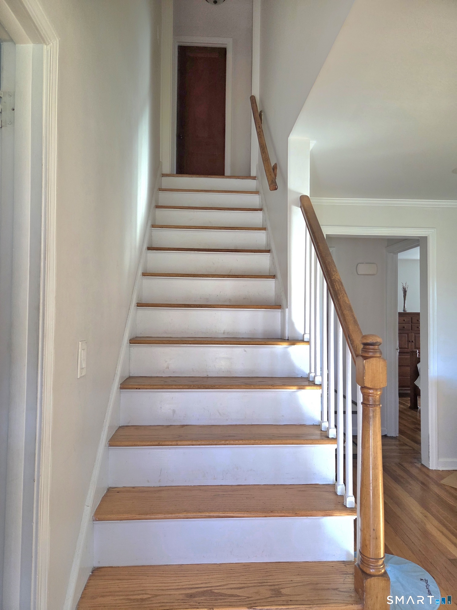 159 Lydall Road East Hartford CT 06118