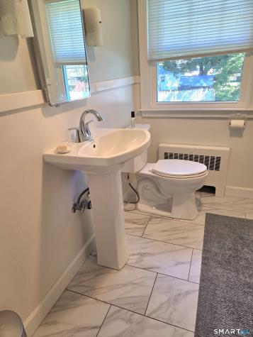 159 Lydall Road East Hartford CT 06118