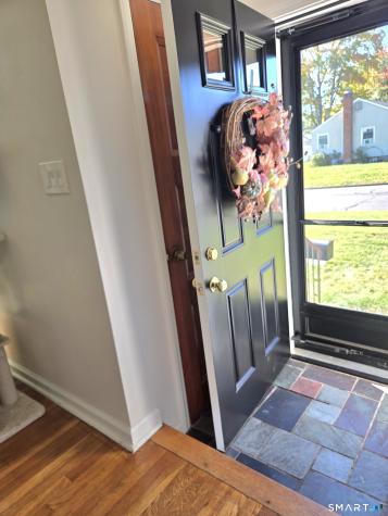 159 Lydall Road East Hartford CT 06118