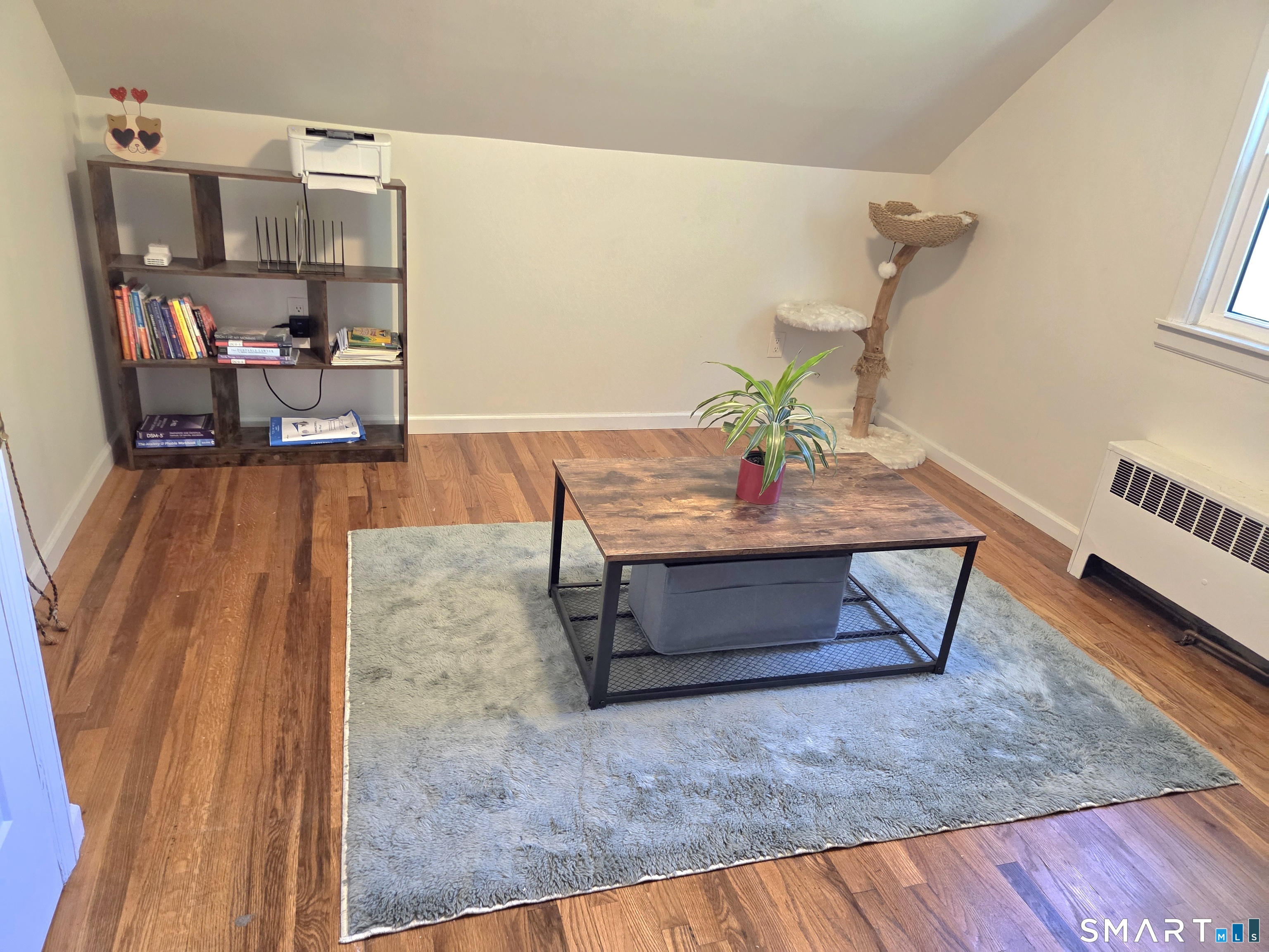 159 Lydall Road East Hartford CT 06118