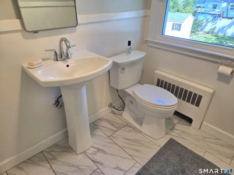 159 Lydall Road East Hartford CT 06118