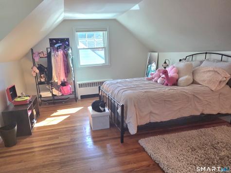 159 Lydall Road East Hartford CT 06118
