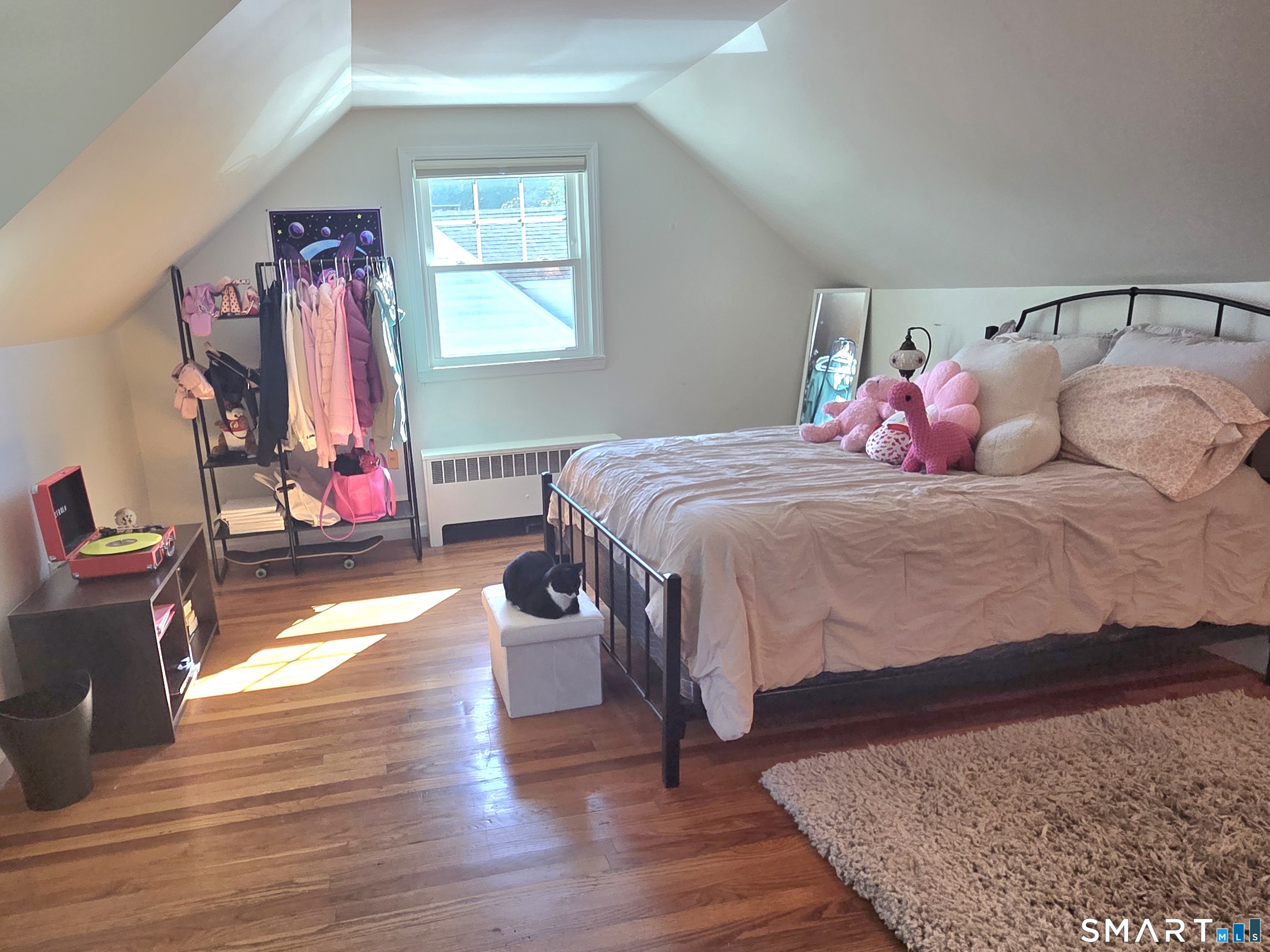 159 Lydall Road East Hartford CT 06118
