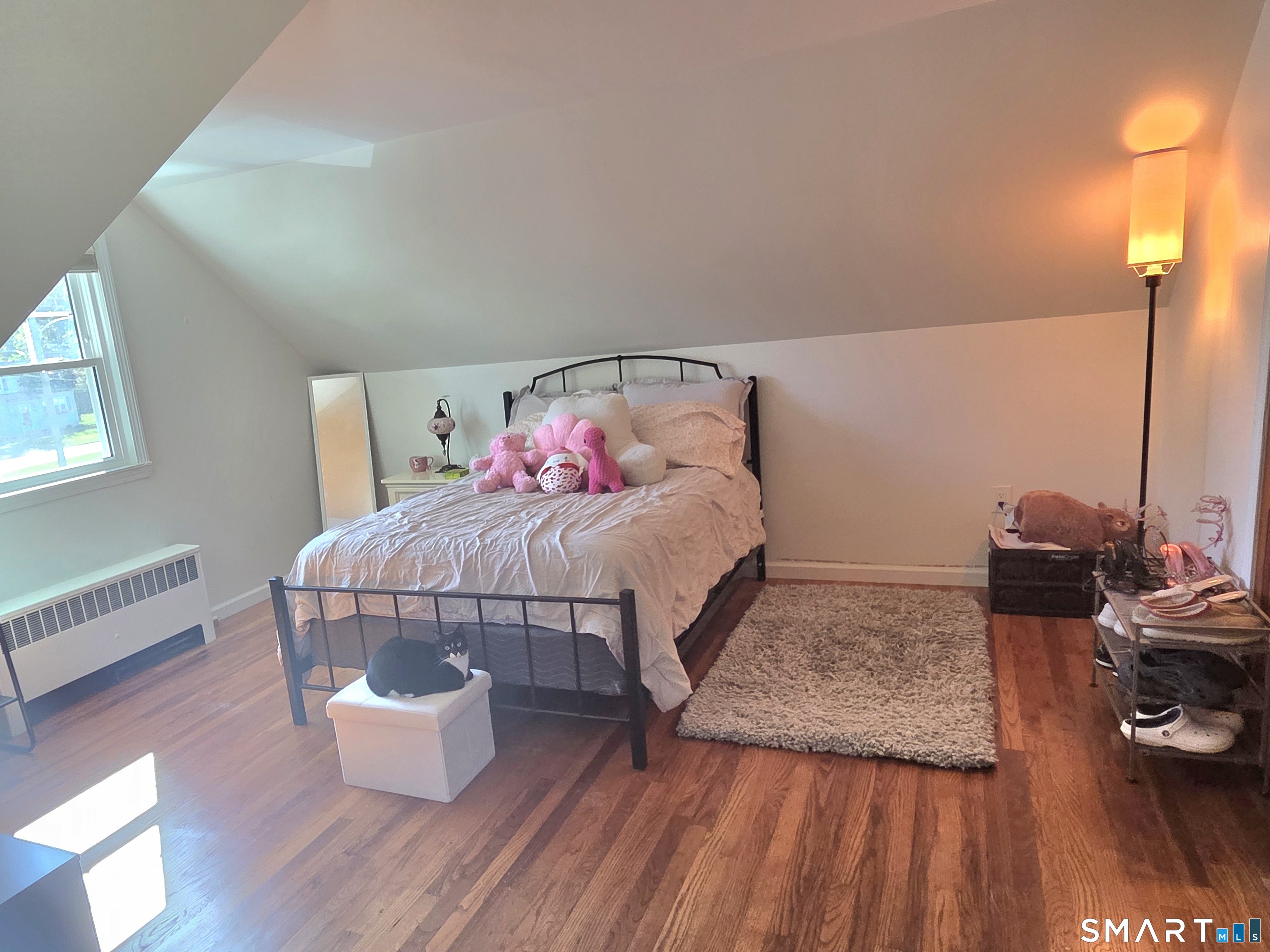 159 Lydall Road East Hartford CT 06118