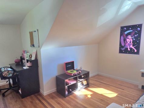 159 Lydall Road East Hartford CT 06118