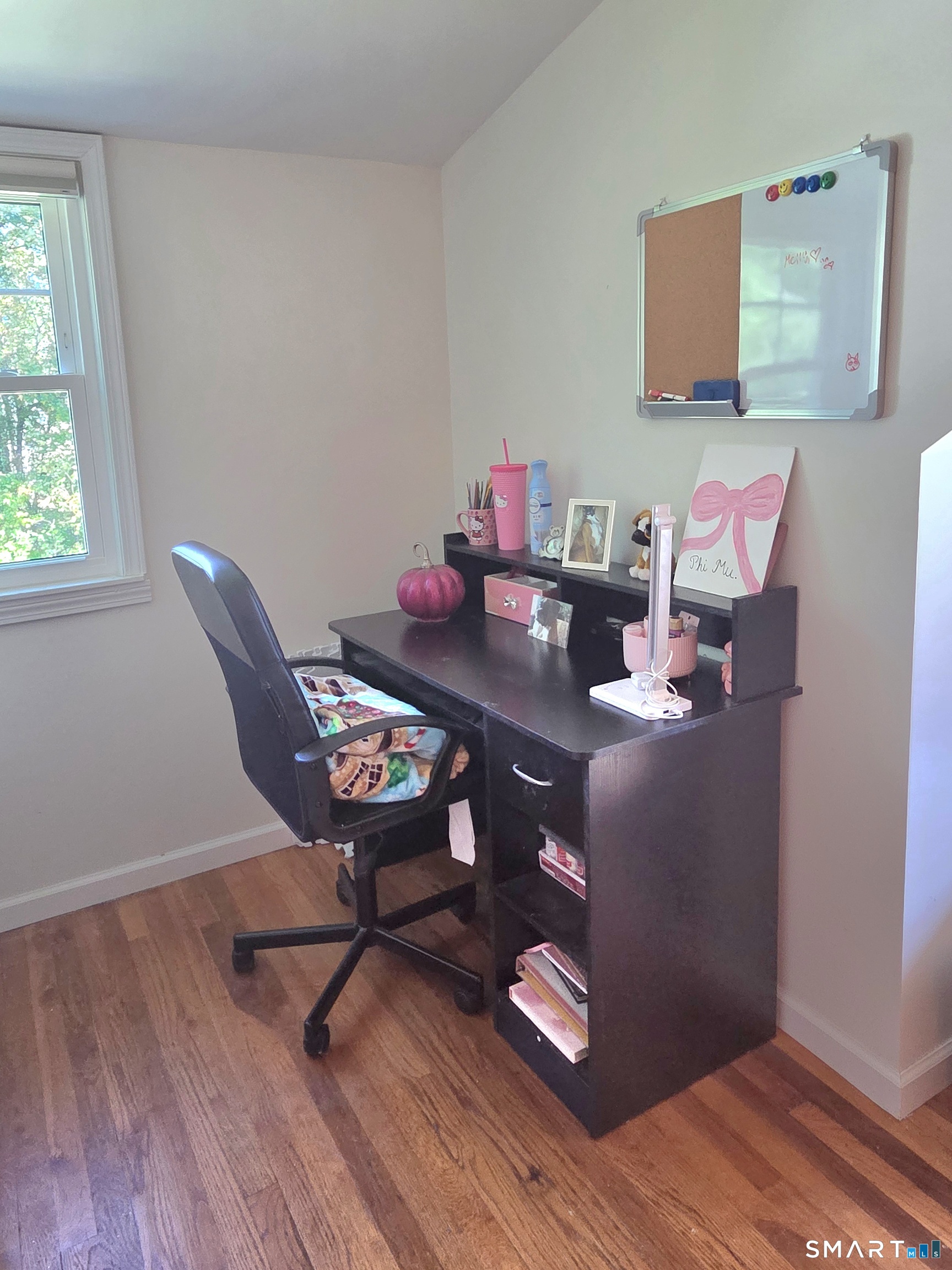 159 Lydall Road East Hartford CT 06118