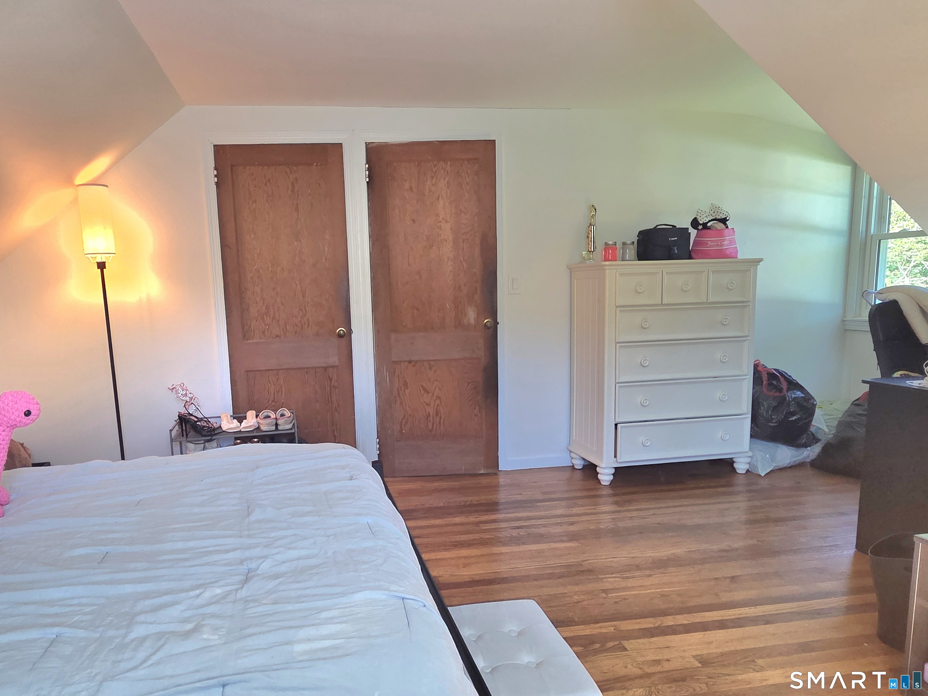 159 Lydall Road East Hartford CT 06118
