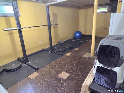 159 Lydall Road East Hartford CT 06118