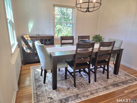 159 Lydall Road East Hartford CT 06118