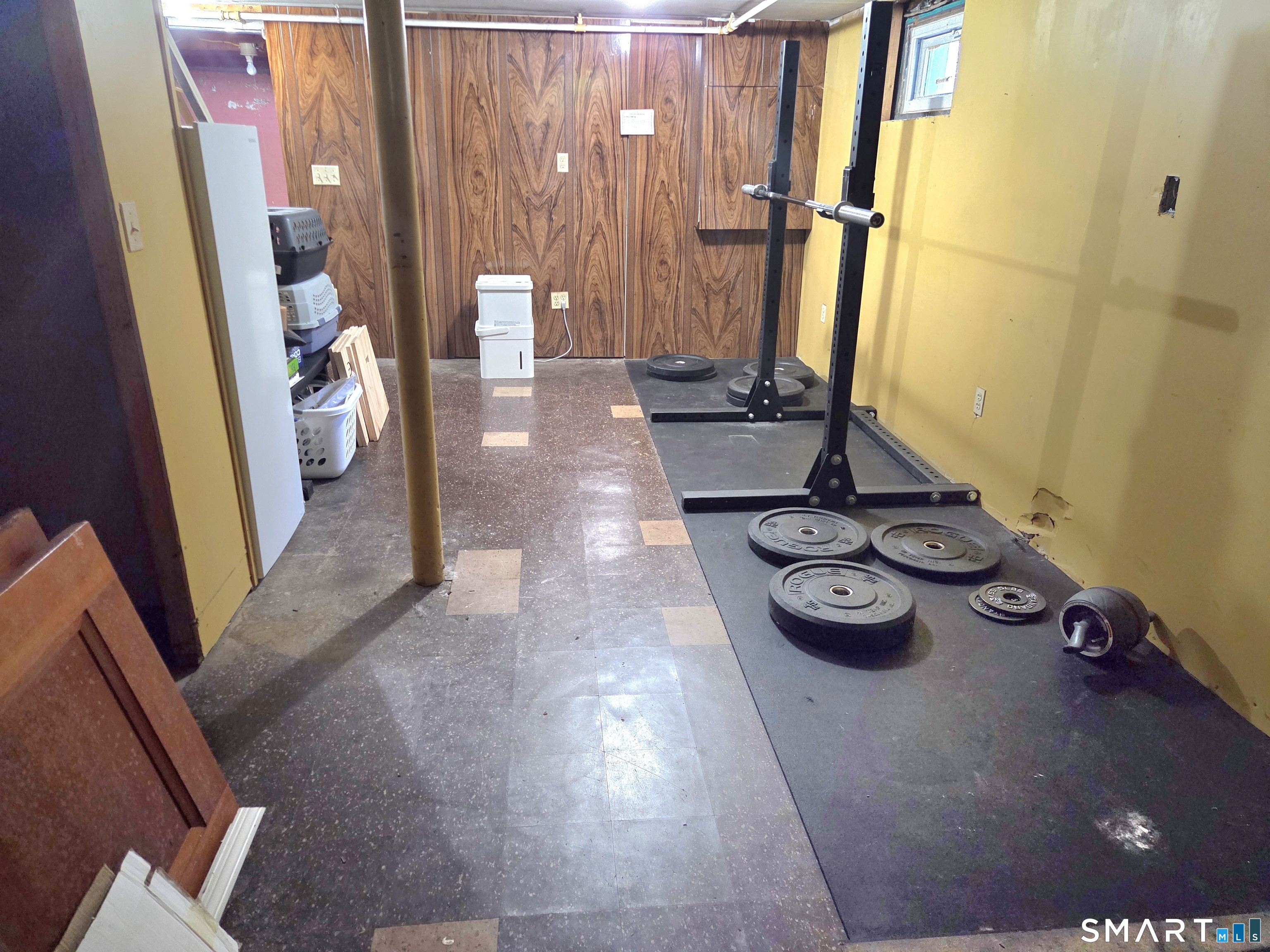 159 Lydall Road East Hartford CT 06118