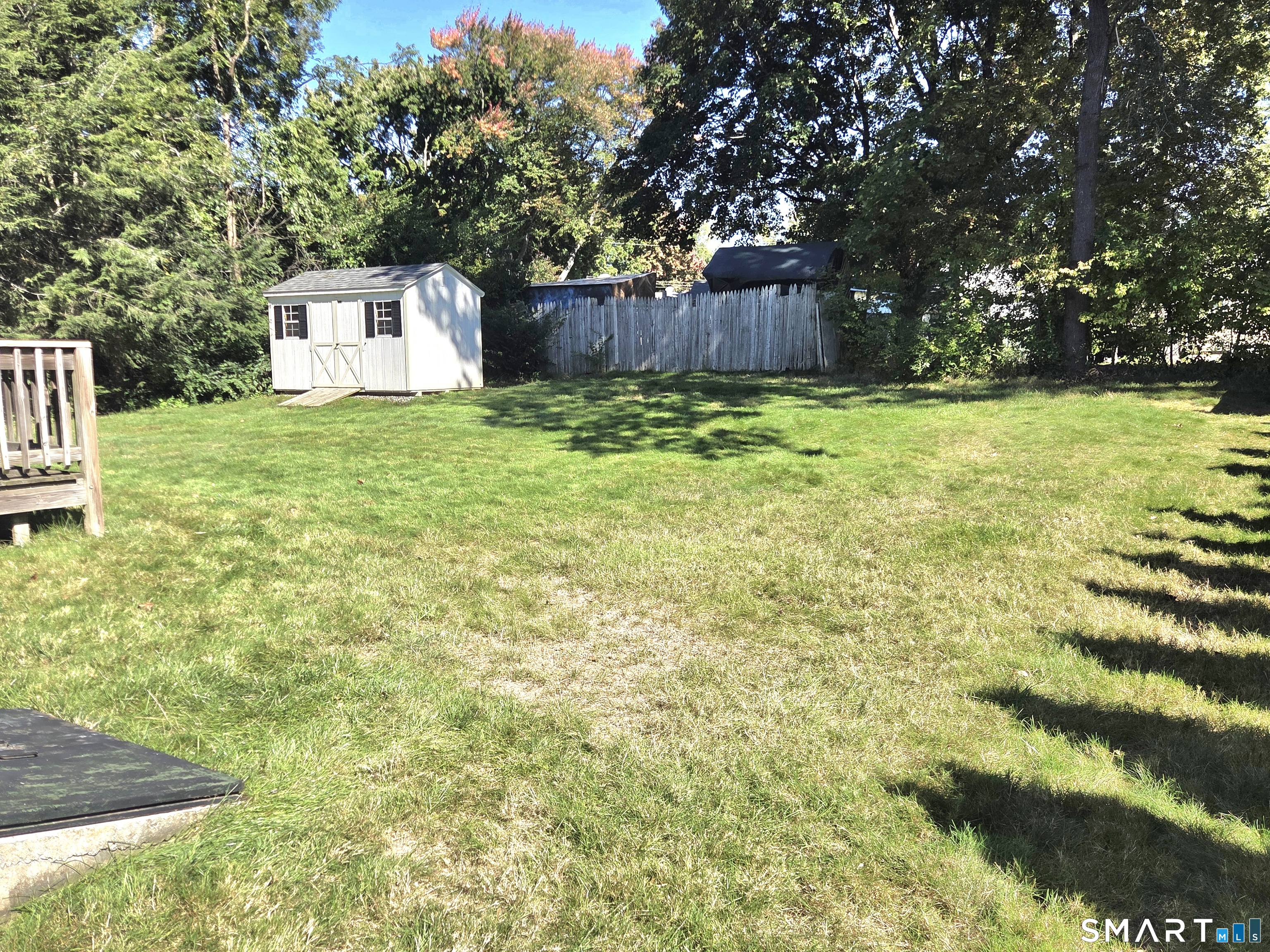 159 Lydall Road East Hartford CT 06118