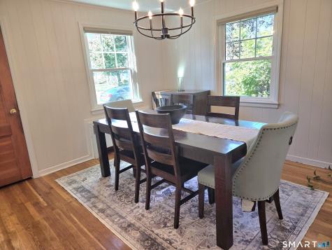 159 Lydall Road East Hartford CT 06118