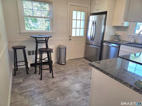 159 Lydall Road East Hartford CT 06118