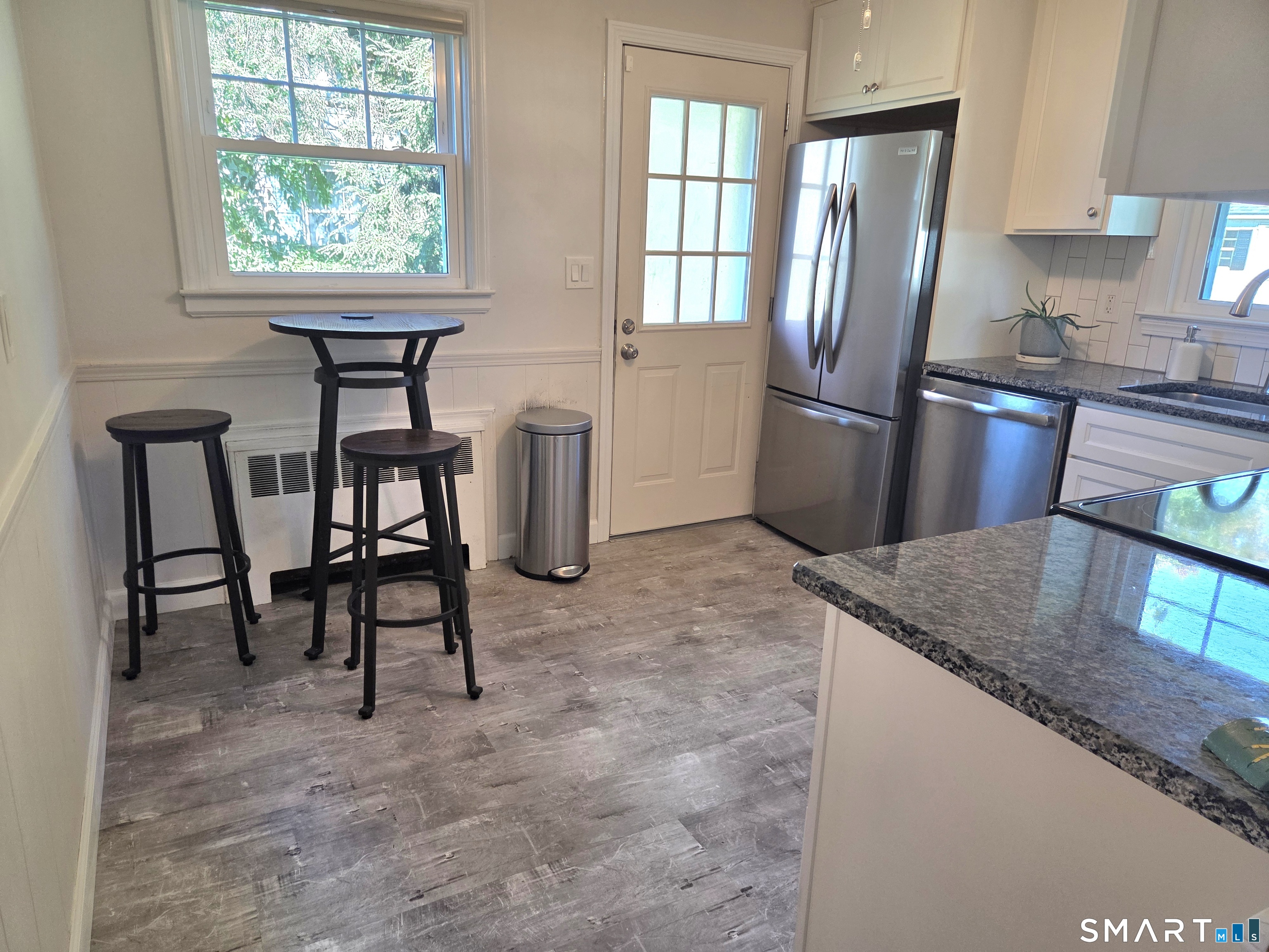 159 Lydall Road East Hartford CT 06118