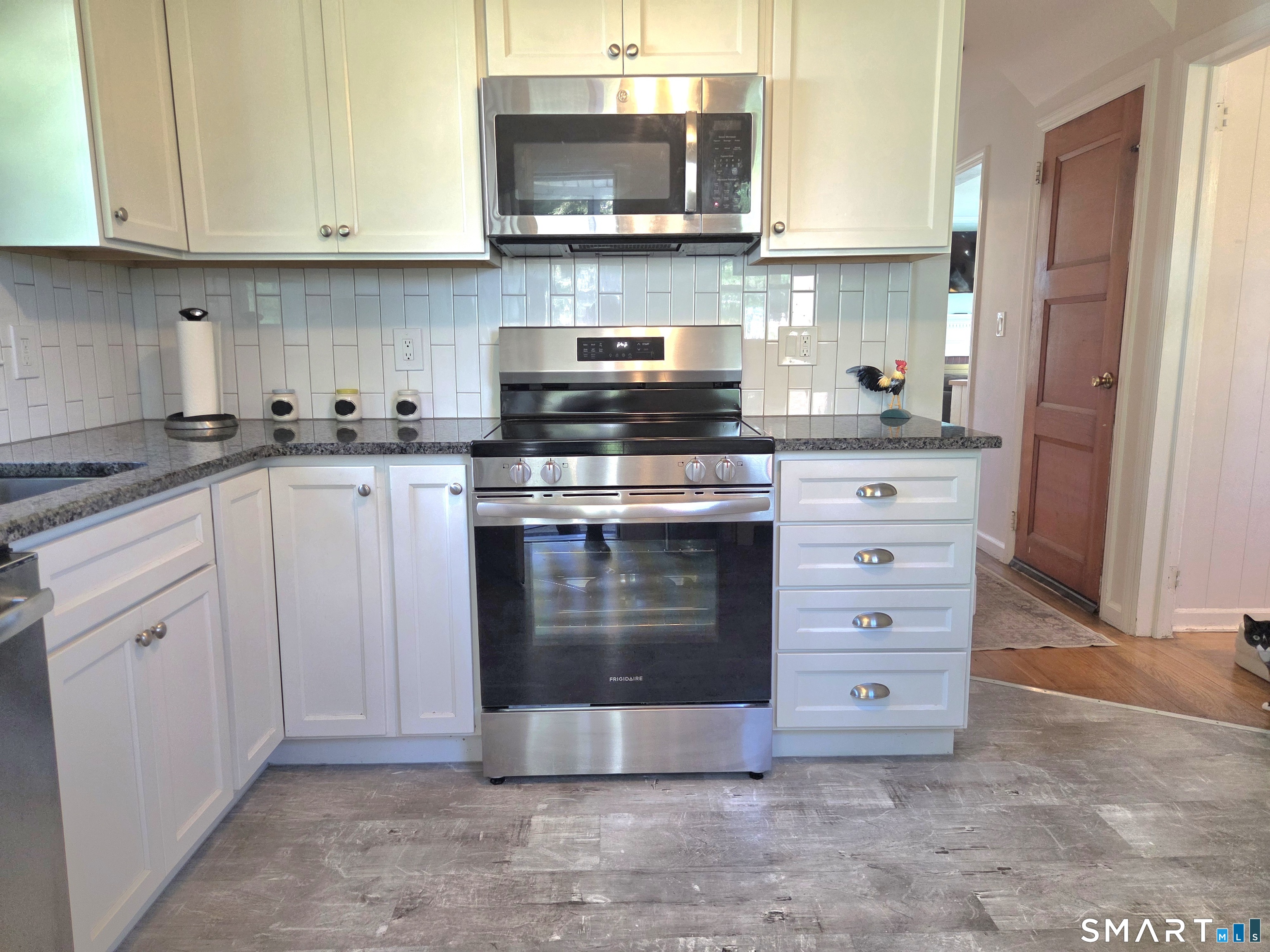 159 Lydall Road East Hartford CT 06118