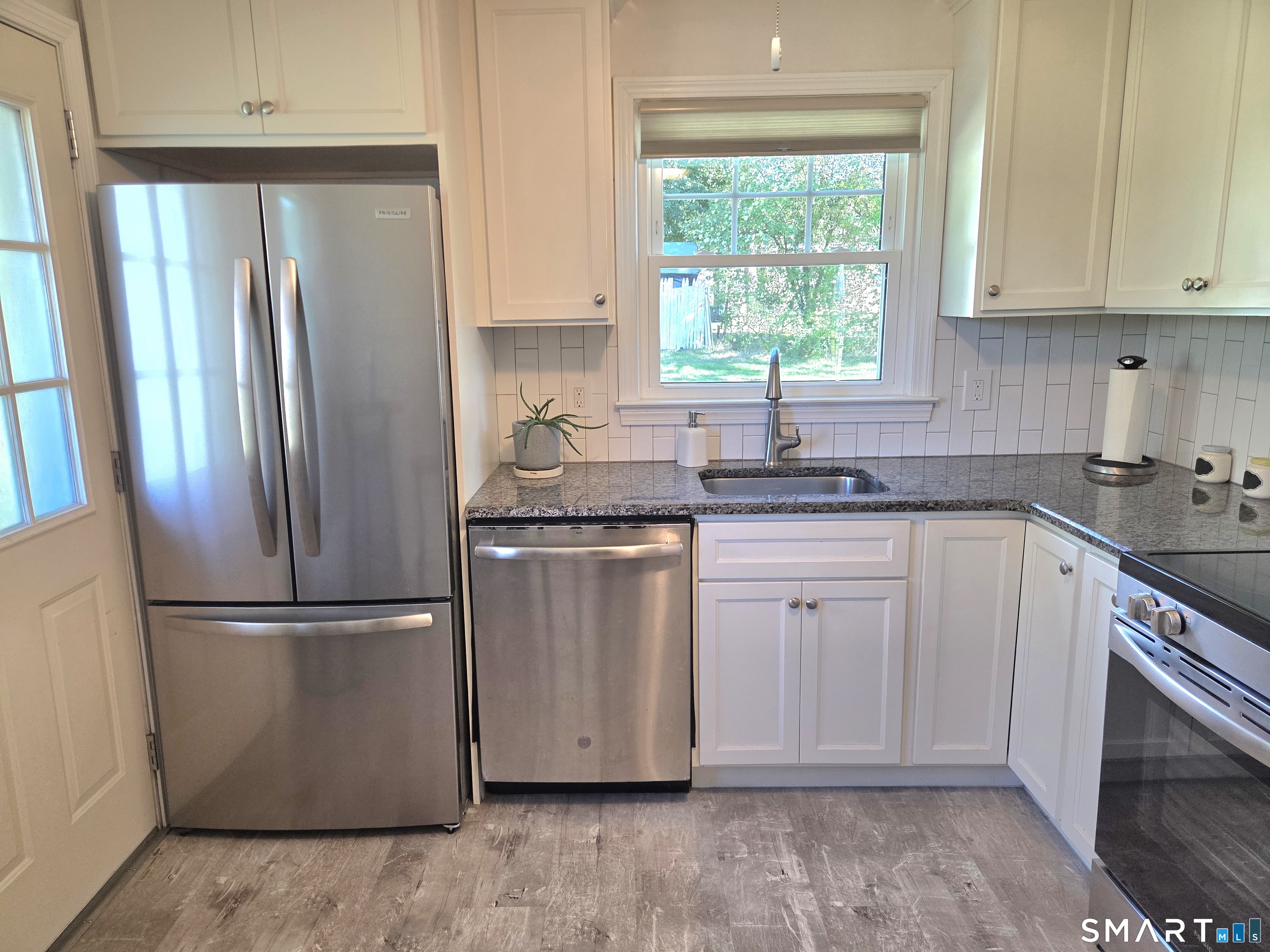 159 Lydall Road East Hartford CT 06118