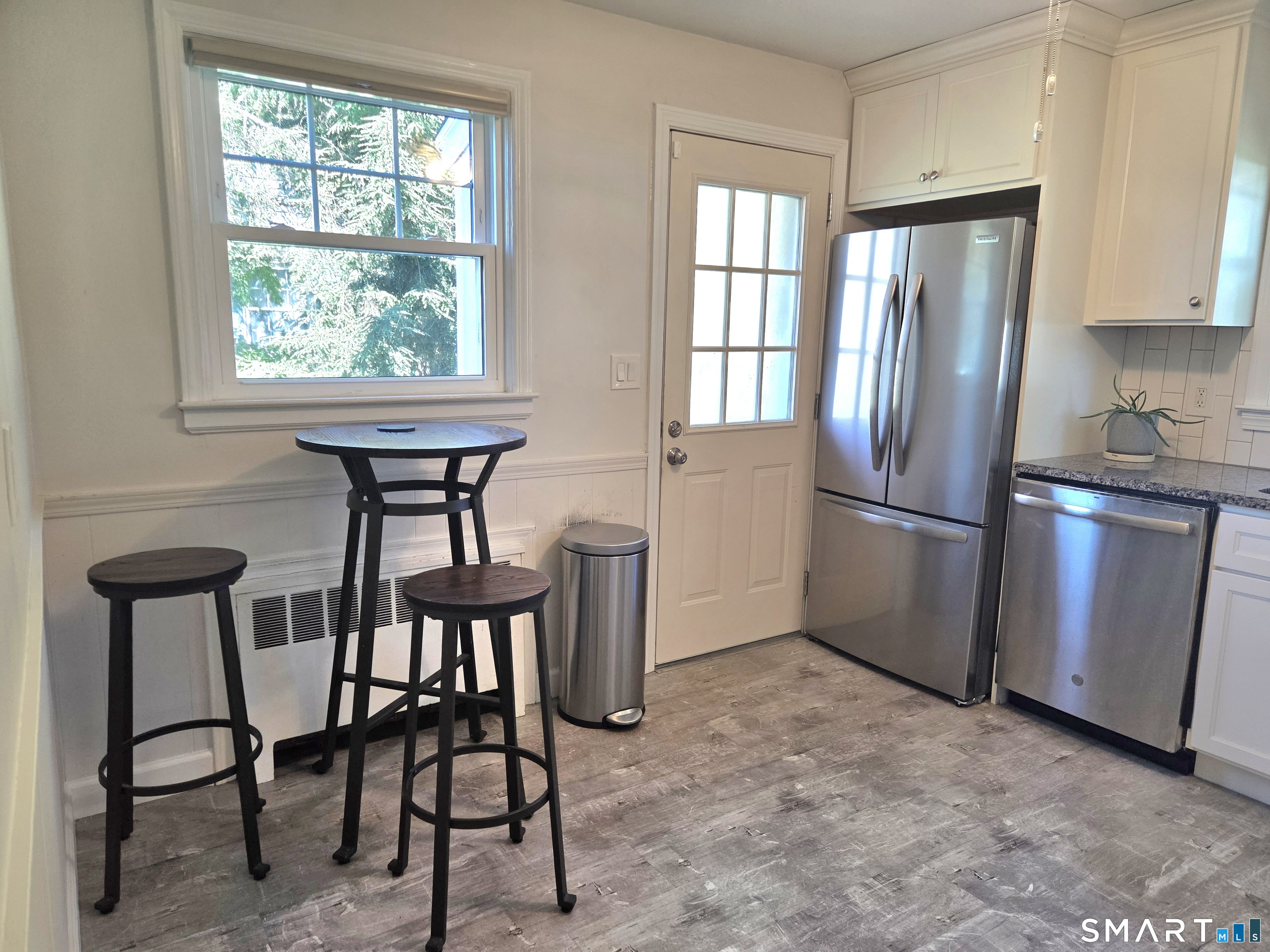 159 Lydall Road East Hartford CT 06118