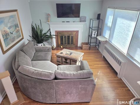 159 Lydall Road East Hartford CT 06118
