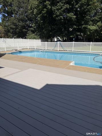 7 Killen Road Wallingford CT 06492