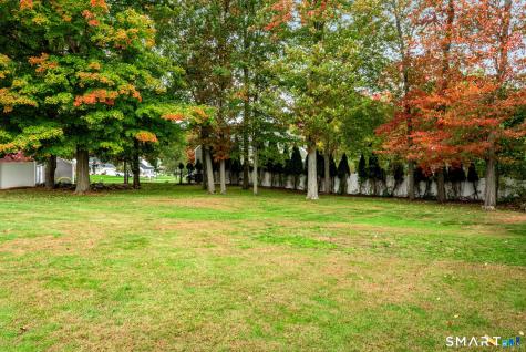 7 Killen Road Wallingford CT 06492