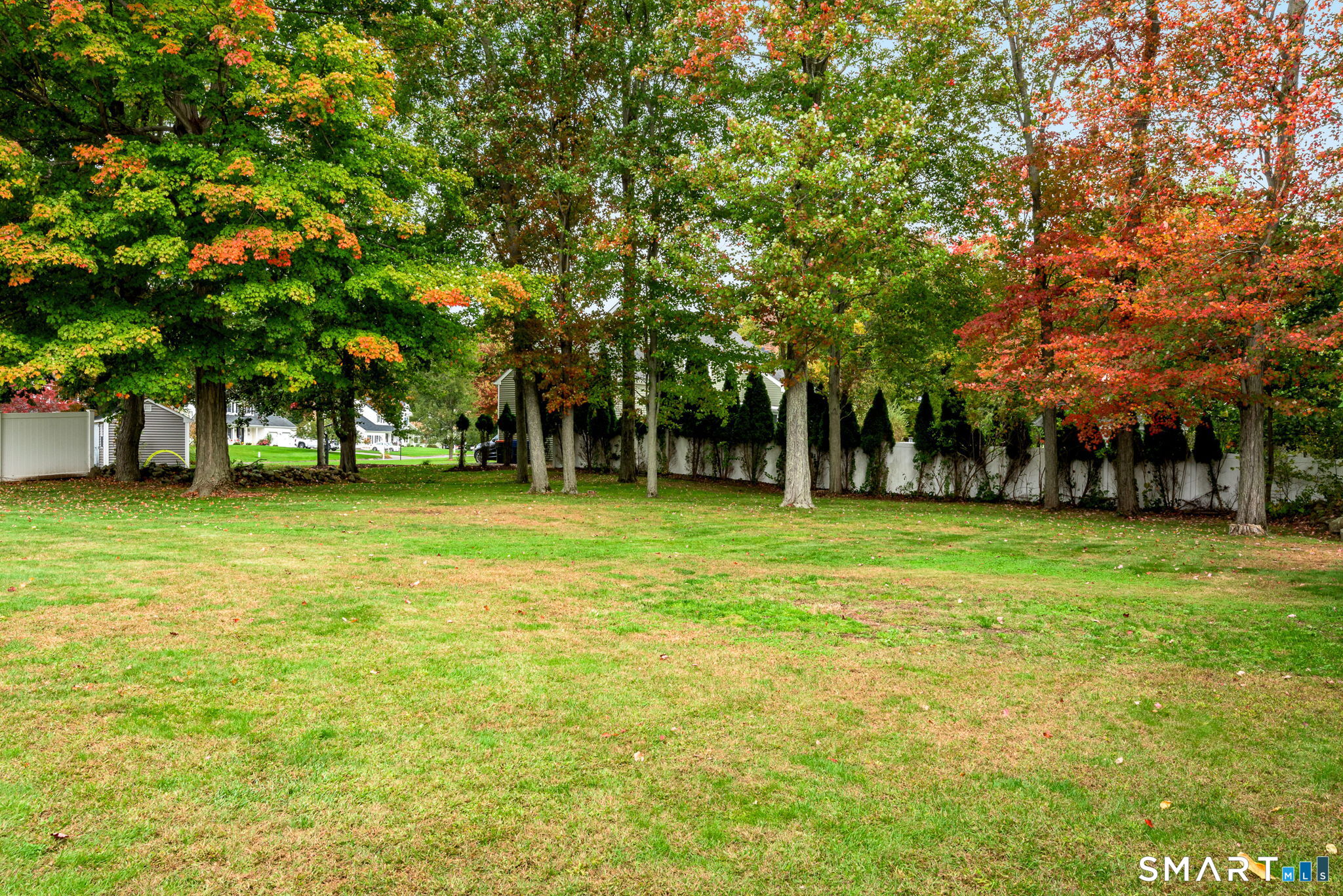 7 Killen Road Wallingford CT 06492
