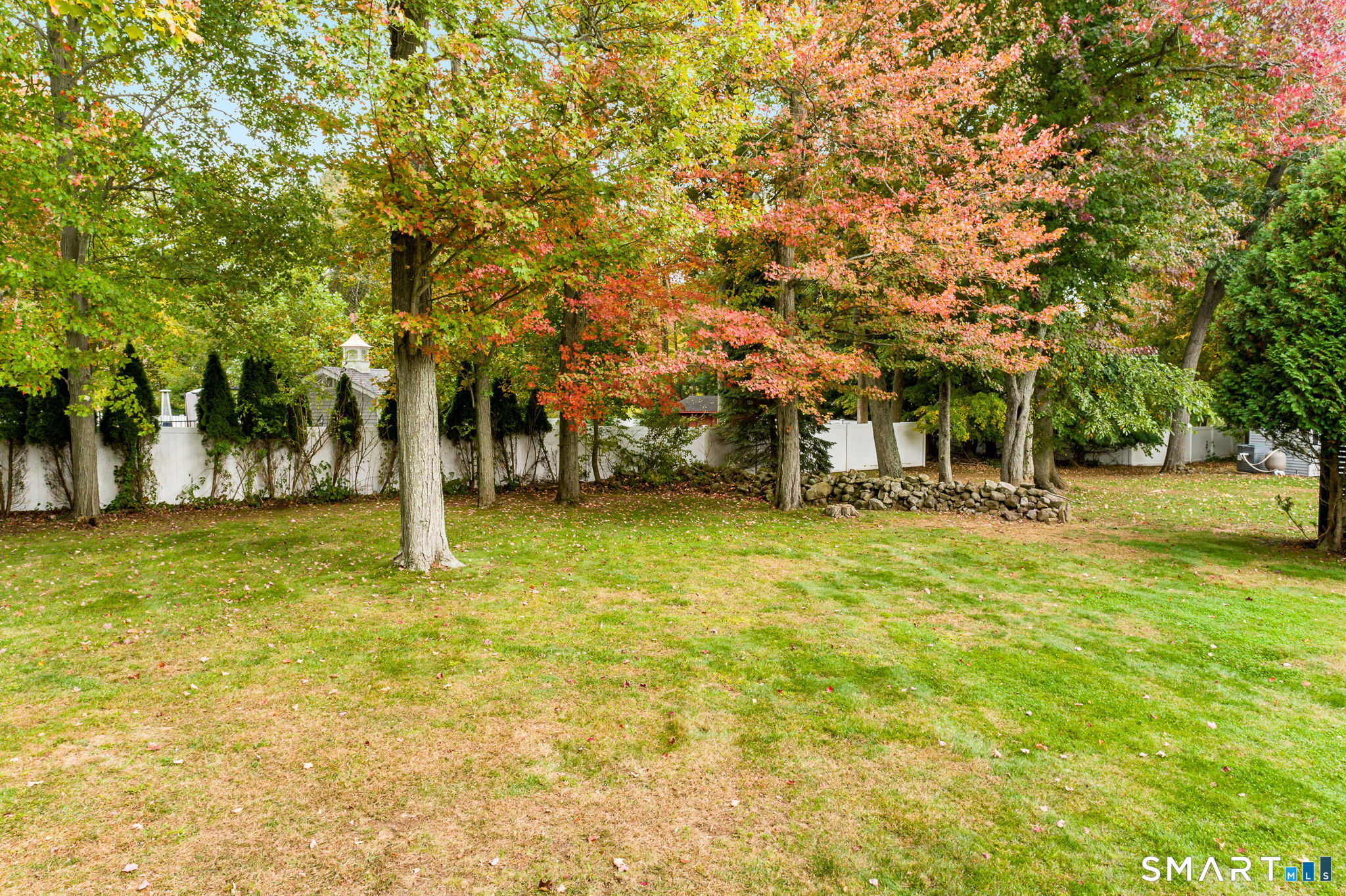 7 Killen Road Wallingford CT 06492