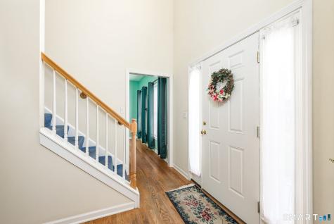 7 Killen Road Wallingford CT 06492